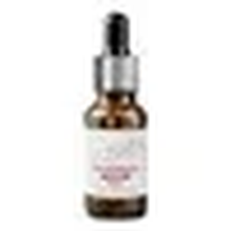 Aceite de Feromonas 10 ml – Fragancia Sensual para Él y para Ella - Imagen 3