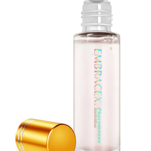 Roll-on de feromonas floral 20 ml