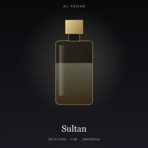 Sultan